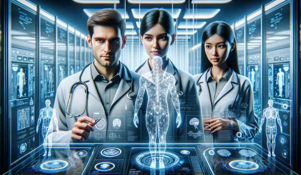 DALL·E-2023-10-31-16.46.59-3D-hyper-realistic-render-in-1920x1080-pixels-of-a-male-doctor-of-Caucasian-descent-and-a-female-doctor-of-South-Asian-descent-standing-side-by-side-.png